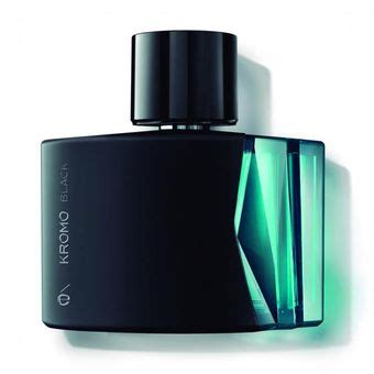 perfumes linio|linio perfumes hombre.